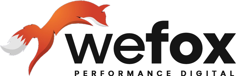 Wefox Media - Performance Digital