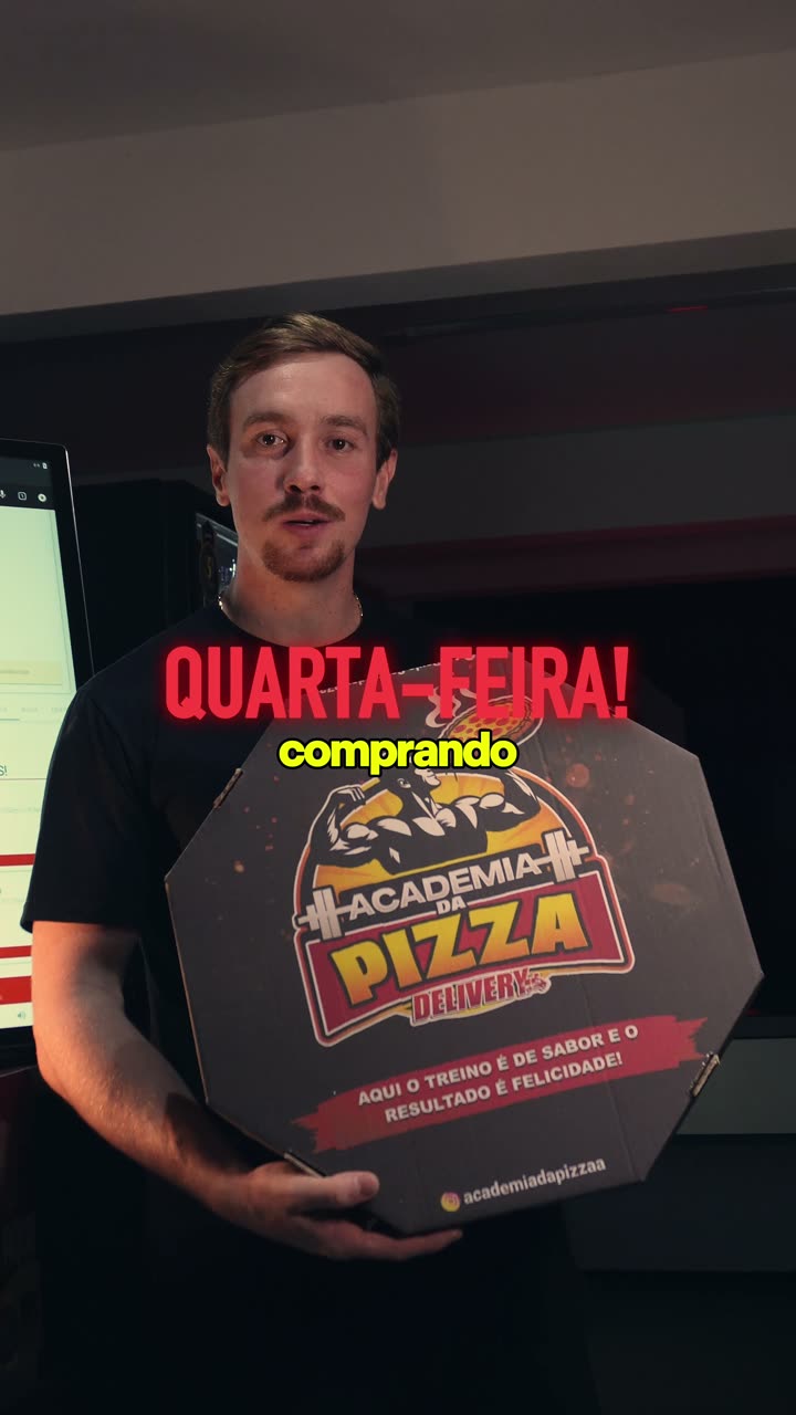 Quanto Custa Gravação de Conteúdo Profissional em Jaraguá do Sul